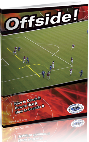 Offsides-cover250x500