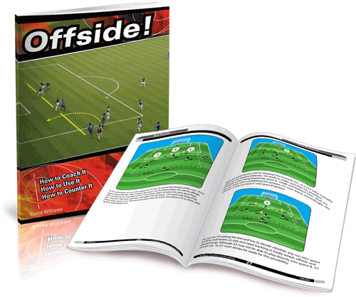 offsideopenbook