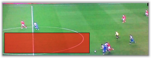 SLB-FCP 1