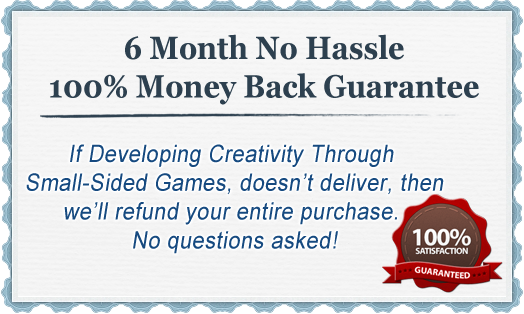 WCC-CreativeSSG-GuaranteeBox
