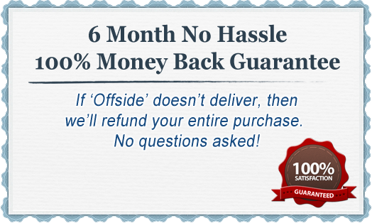 WCC-Offside-Guarantee