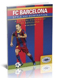 FCBarcelonaCover250
