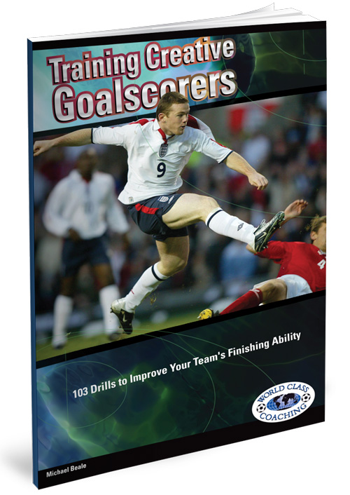 Training-Creative-Goalscorers-cover