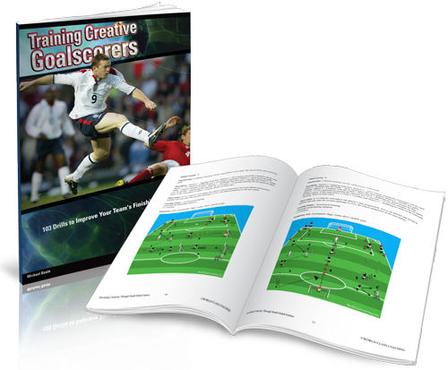 Training-Creative-Goalscorers-sidexside-500