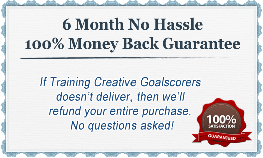 WCC-creativegoalscorers-GuaranteeBox