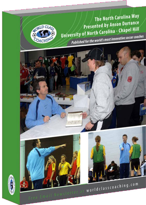 NCWayJournalCover