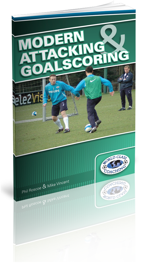 WCC-Modern-Goalscoring-cover-500