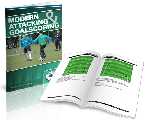 WCC-Modern-Goalscoring-sidexside-500