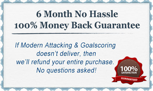 WCC-ModernAttack-GuaranteeBox