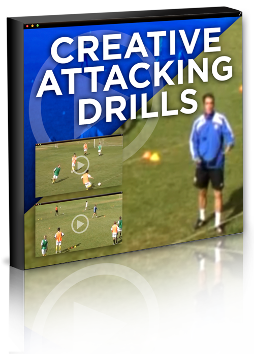 WCC-Creative-Attacking-Drills-500