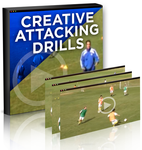 WCC-Creative-Attacking-Drills-sidexside-500