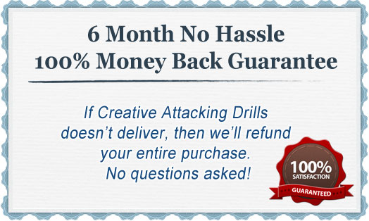 WCC-CreativeAttackingDrills-GuaranteeBox