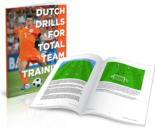 dutch-drills-sidexside-500