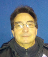 Pascual