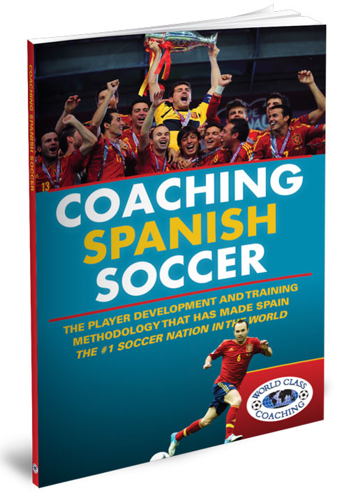 WCC_Coaching-Spanish-Soccer-cover-500