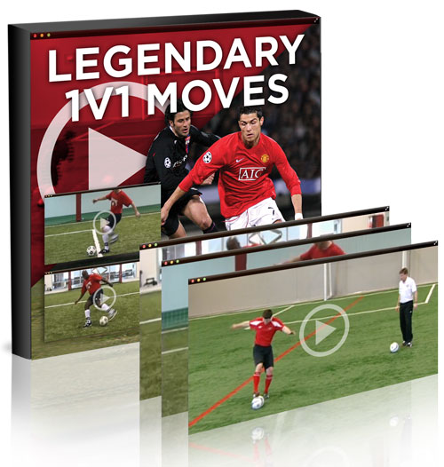 Legendary-1v1-Moves-vid-sidexside-500