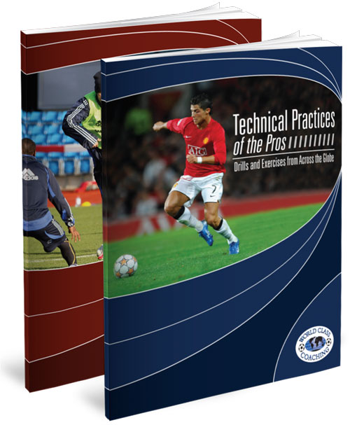 Players-Tactical-Practices-of-the-Pros-covers-500