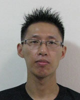 Yeung