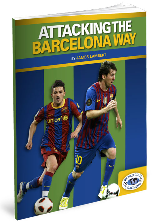Attacking-the-Barcelona-Way-cover-500