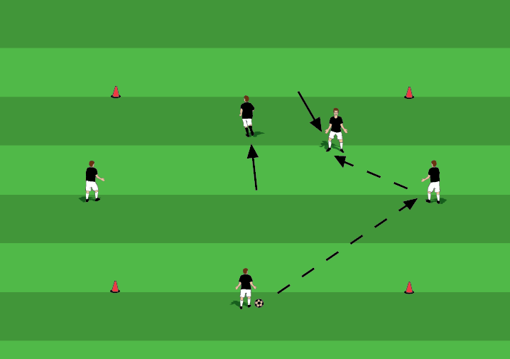 Quick Combination1.1