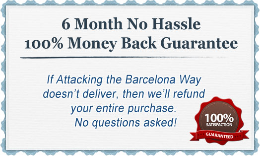 WCC-AttackingBarcaWay-GuaranteeBox