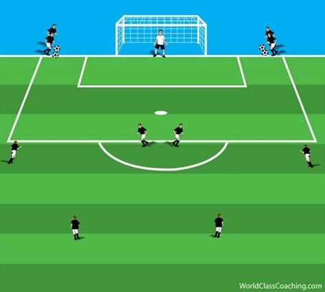 Barca433diagram1