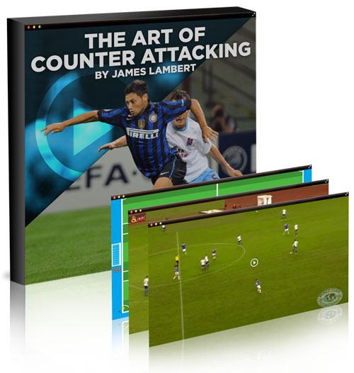 The-Art-of-Counter-Attacking-sidexside-500