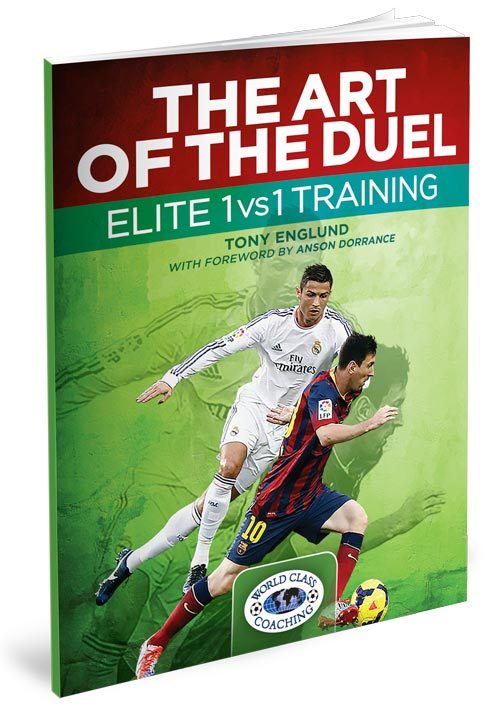 The-Art-of-the-Duel-cover-500