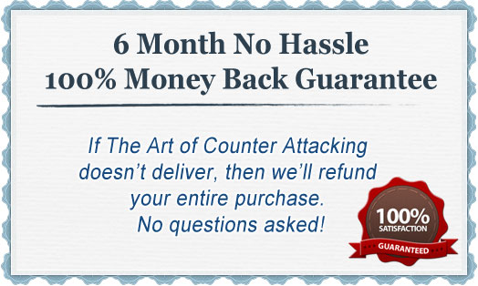 WCC-ArtCounterAttack-GuaranteeBox