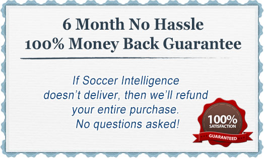 WCC-SocIntelligence-GuaranteeBox