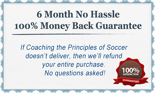 WCC-CoachingPrinciplesSoccer-GuaranteeBox