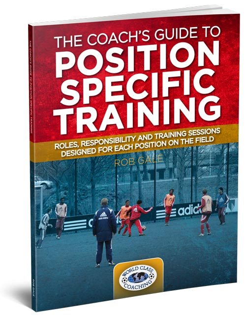 Coachs-Guide-to-Position-Specific-Training-cover-500