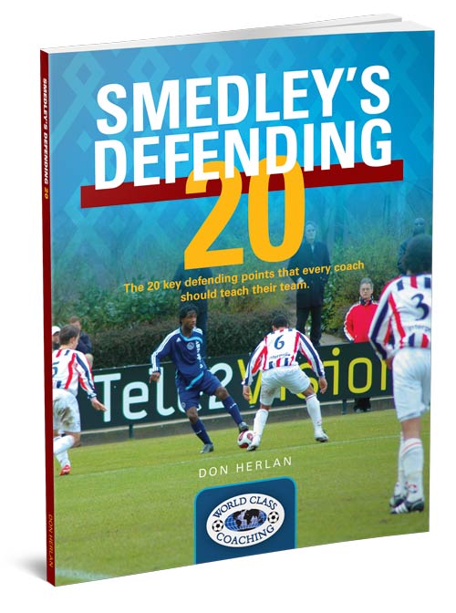 Smedleys-Defending-20-cover-500