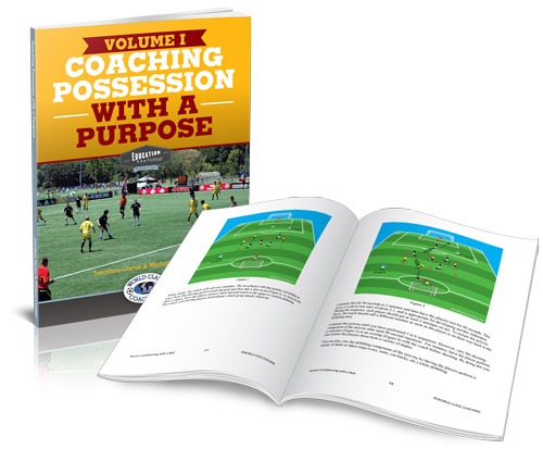Coaching-Possession-with-a-Purpose-sidexside-500