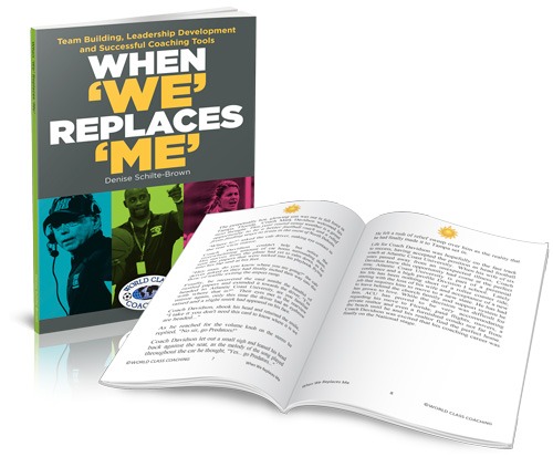 When-we-replaces-me-sidexside-500