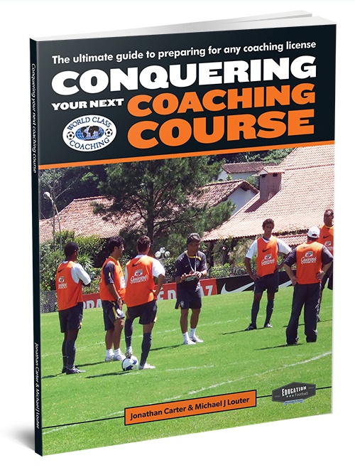 Conquering-Your-Next-Coaching-Course-cover-500