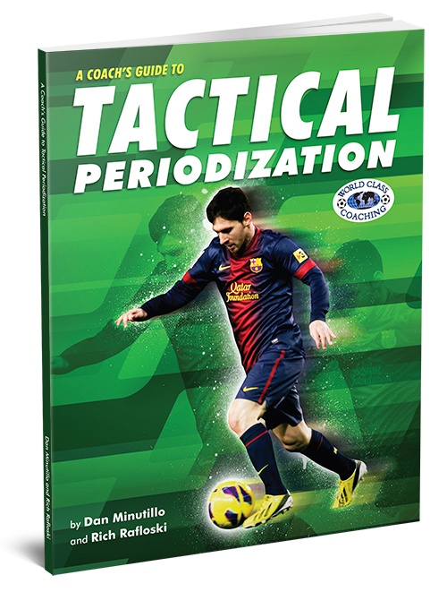Coaches_Guide_Periodization-cover-500