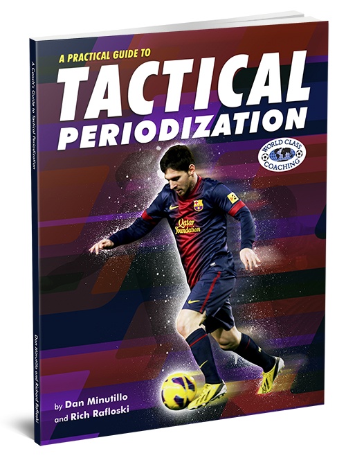 PracticalGuide_Periodization-cover-500
