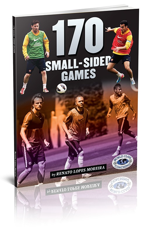 170SmalSidedGames-cover-500