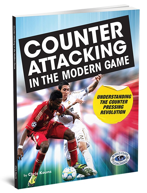 Counter_Attacking_in_the_Modern_Game-cover-500